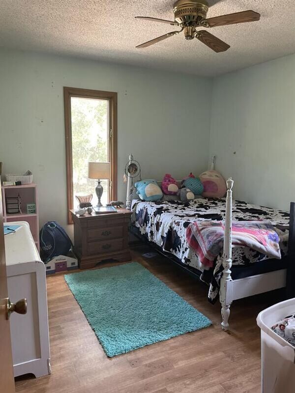 Building Photo - 122 Cedar Creek Cir