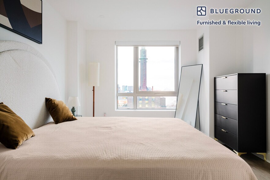 Building Photo - 99 Kneeland St