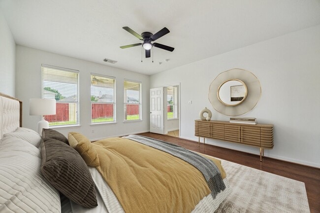 Building Photo - 26402 Larkspur Ridge Dr
