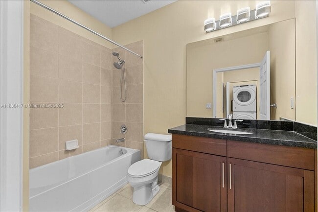 Building Photo - 1048 SW 147th Ave