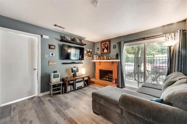 Building Photo - 6900 Skillman St