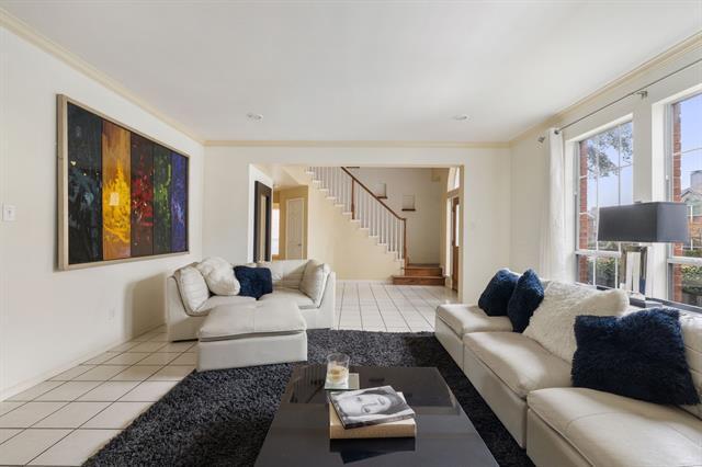 Building Photo - 2116 Houlton Ln