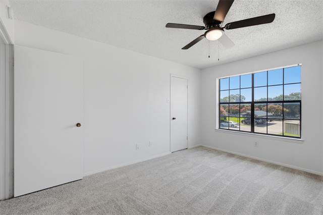 Building Photo - 14800 Enterprise Dr