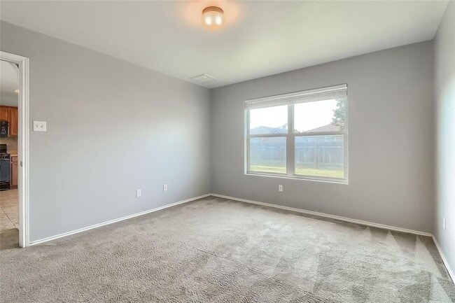 Building Photo - 3308 Barksdale Dr