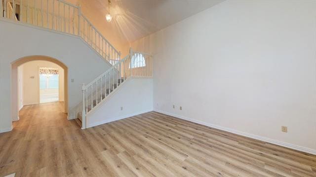 Building Photo - 6111 Jereme Trail