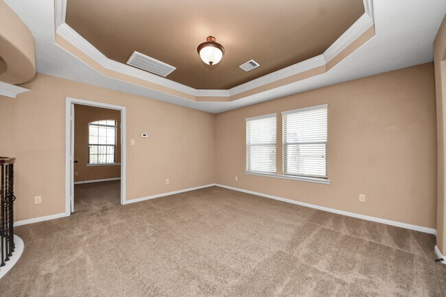 Building Photo - 9427 Sapphire Bay Ln