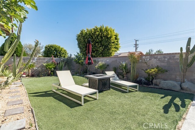 Building Photo - 27350 Melanita Dr