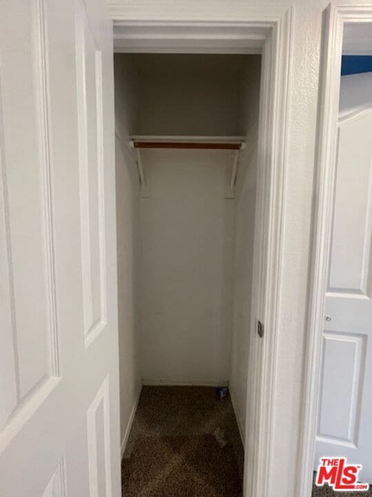 Building Photo - 503 K St