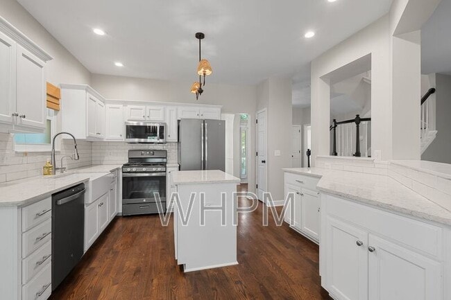 Building Photo - 5236 Timber Gap Dr