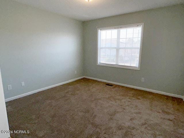Building Photo - 2385 Vineyard Dr