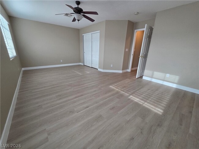 Building Photo - 3504 Lonesome Drum St