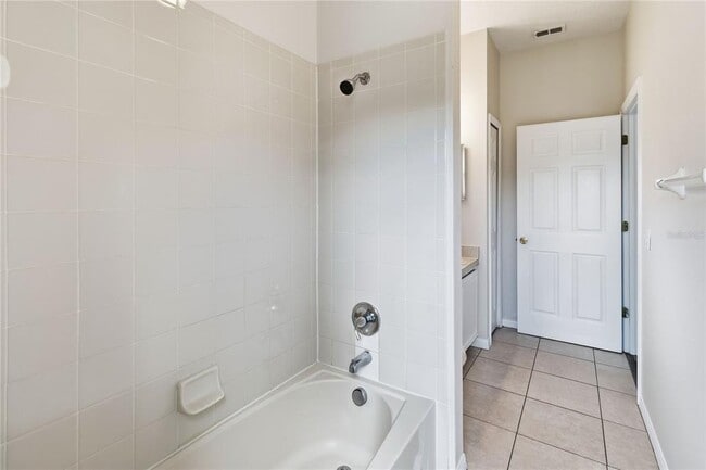 Building Photo - 251 Grouper Ct