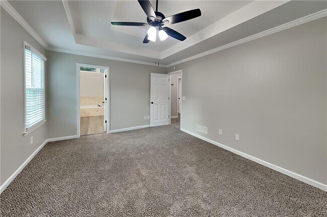 Building Photo - 2798 Beddington Way