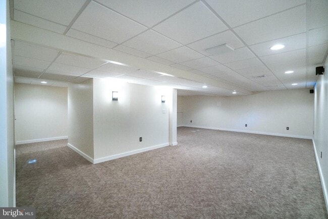 Building Photo - 2184 Autumnwood Dr