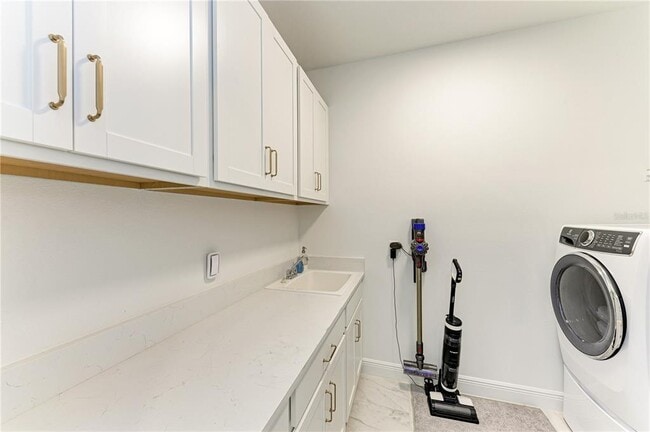 Building Photo - 4605 Sweet Retreat Run