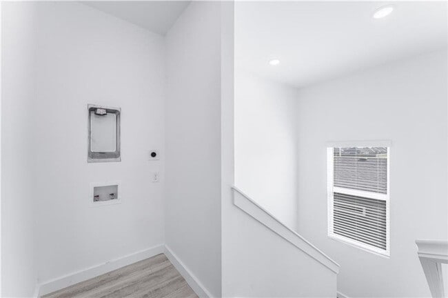 Building Photo - Featherston Village - Modern Living