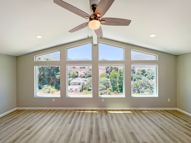 Building Photo - Welcome to Champaign Village – A 55+ Gated...