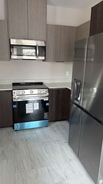 Building Photo - 3604 Paola St