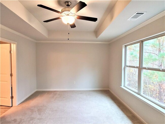 Building Photo - 349 Turtle Creek Dr