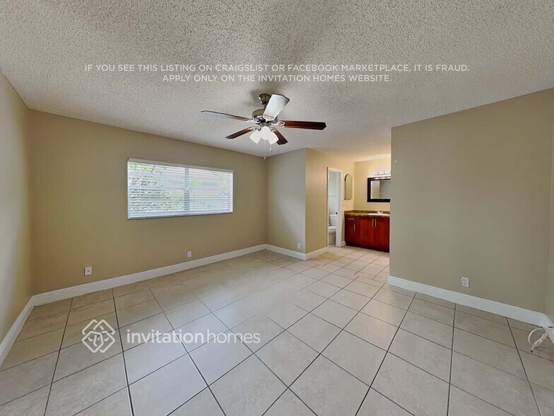 Building Photo - 8996 SW 8th St