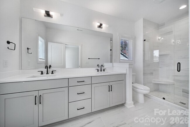 Building Photo - 511 Bowman Rd