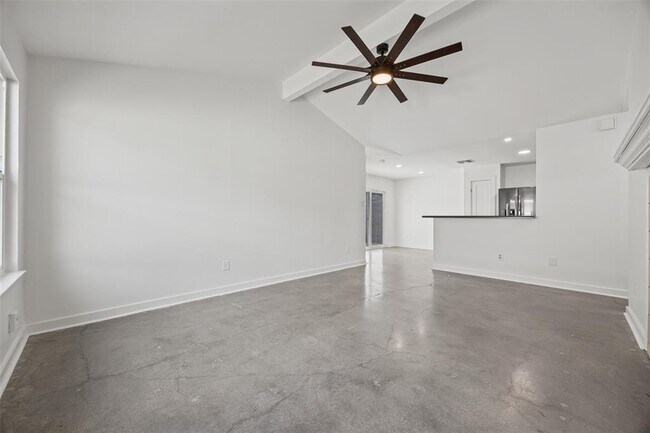 Building Photo - 11920 Tobler Trail
