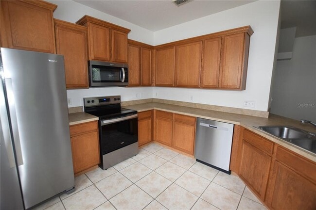 Building Photo - 15349 Oak Apple Ct