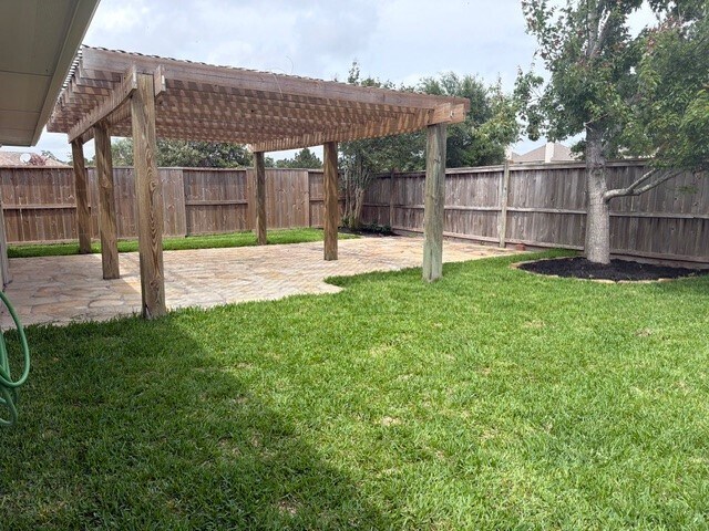 Building Photo - 32327 Cross Spring Park Ln