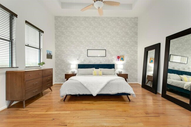 Building Photo - 1841 Radcliffe St