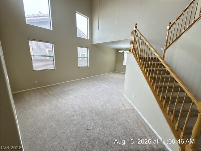 Building Photo - 2768 Craigmillar St