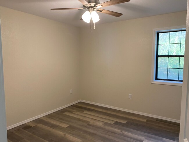 Building Photo - Come take a look at this newly remodeled 3...