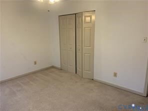 Building Photo - 9331 Crystal Brook Terrace