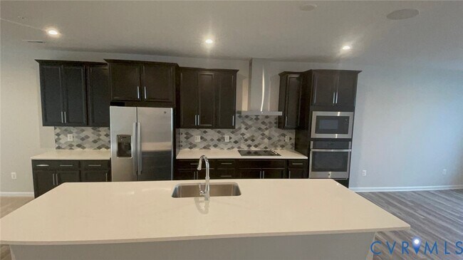 Building Photo - 4623 Wistar Creek Dr