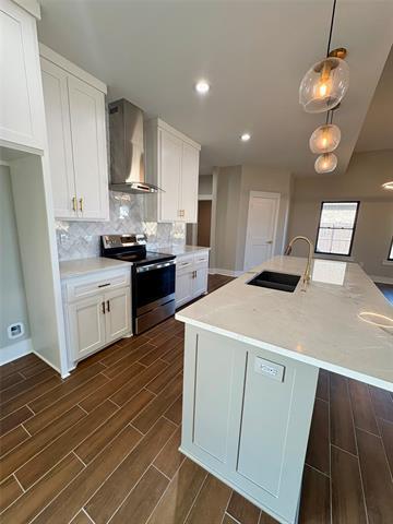 Building Photo - 2713 Stone Briar Dr