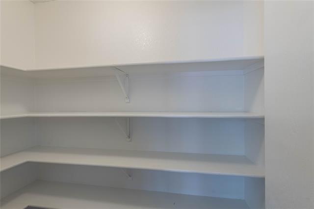 Building Photo - 5221 Prestwick Dr