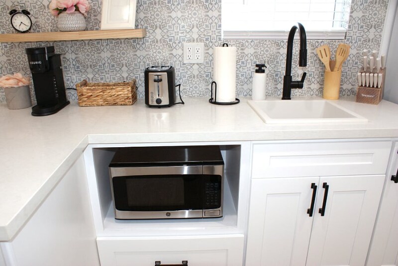 Building Photo - 7063 Aura Ave