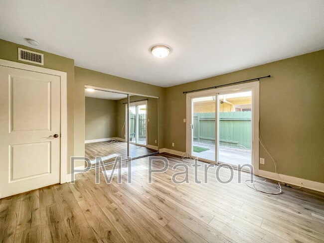 Building Photo - 21602 Belshire Ave