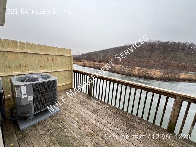 Building Photo - 201 Kathleen Dr