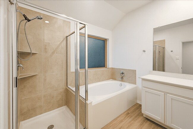 Building Photo - 1739 Sahara Dr