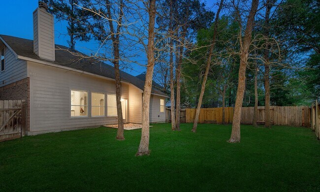 Building Photo - 131 S Spinning Wheel Cir