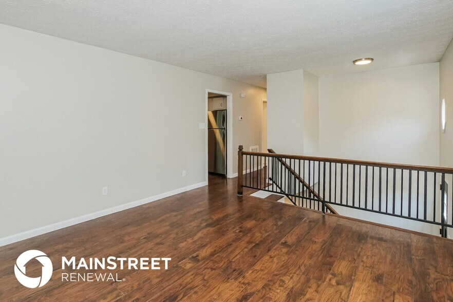 Building Photo - 1803 Brookmill Rd