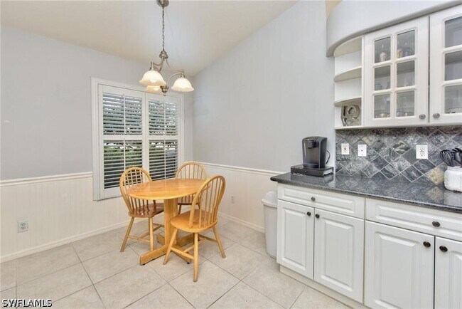 Building Photo - 8207 Ibis Cove Cir