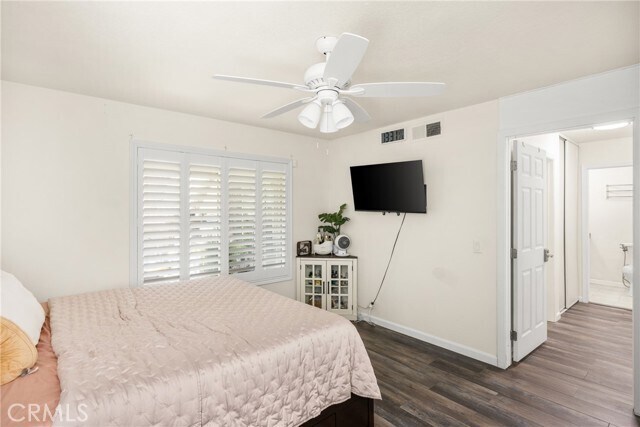Building Photo - 1360 Cabrillo Park Dr