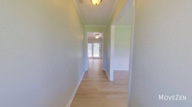 Building Photo - 109 Foxwood Ln