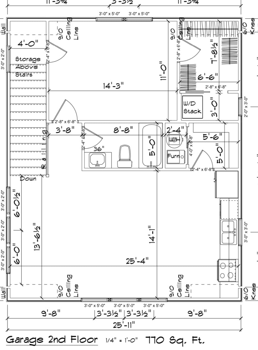 Building Photo - 1835 N Pennsylvania St