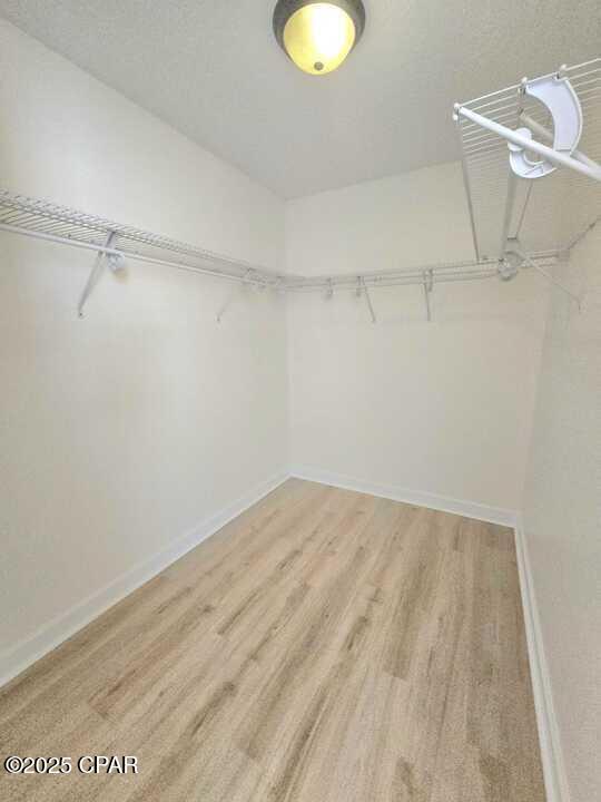 Building Photo - 19 Flamenco St