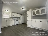 Building Photo - 501 Gunntown Rd