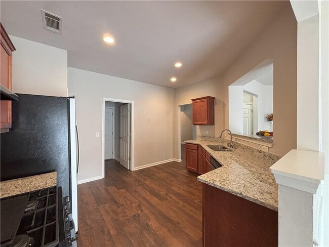 Building Photo - 5610 Sterling Ct