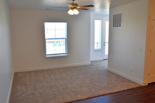 Building Photo - Breathtaking Salt Lake Valley Views | Herriman, UT