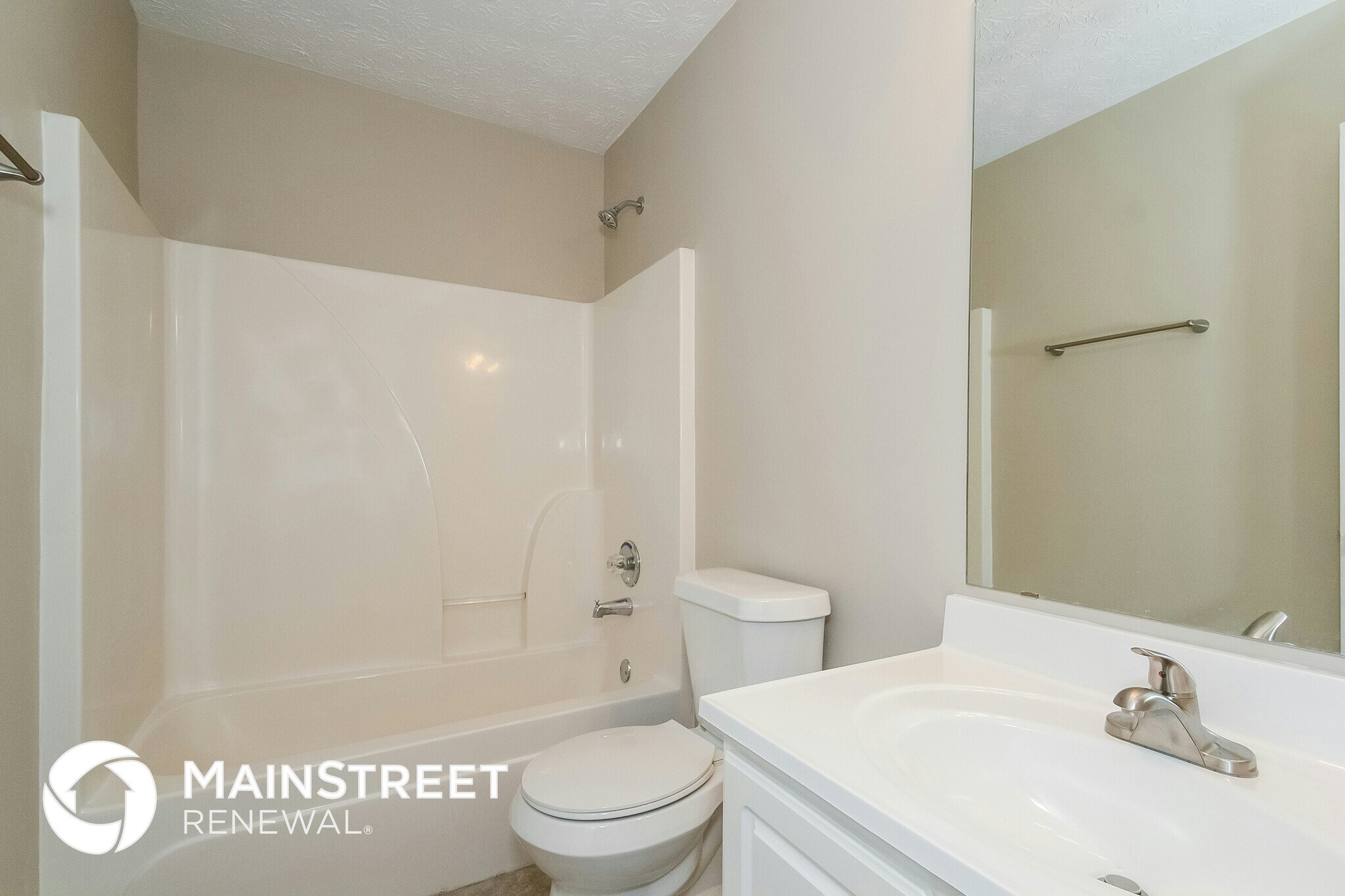 Building Photo - 4406 Gladewood Run